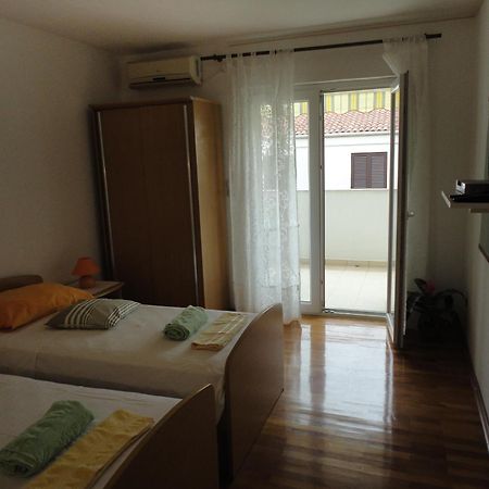 Guesthouse Iva Hvar Town Dış mekan fotoğraf