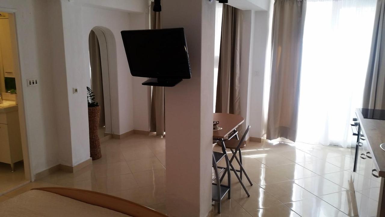 Guesthouse Iva Hvar Town Dış mekan fotoğraf