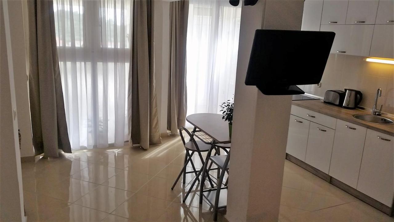 Guesthouse Iva Hvar Town Dış mekan fotoğraf