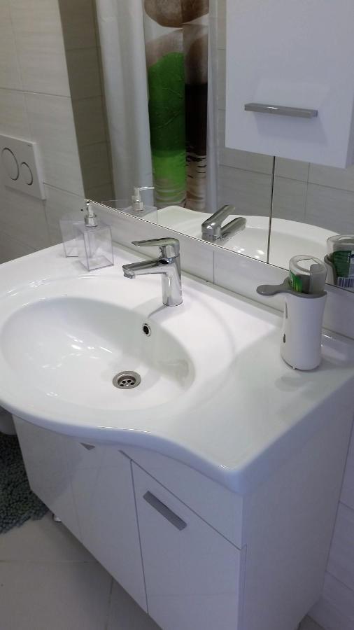 Guesthouse Iva Hvar Town Dış mekan fotoğraf