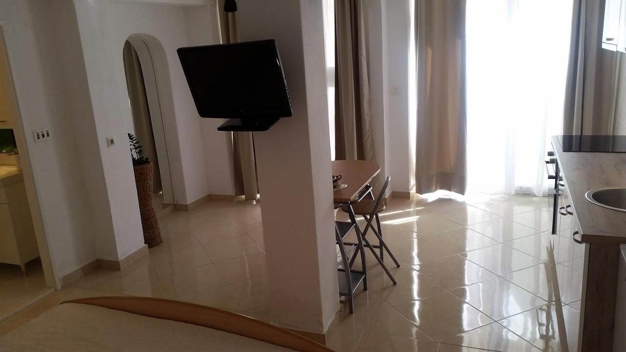 Guesthouse Iva Hvar Town Dış mekan fotoğraf