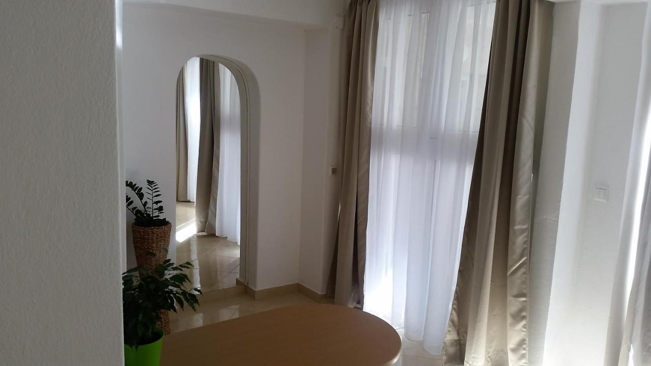 Guesthouse Iva Hvar Town Dış mekan fotoğraf