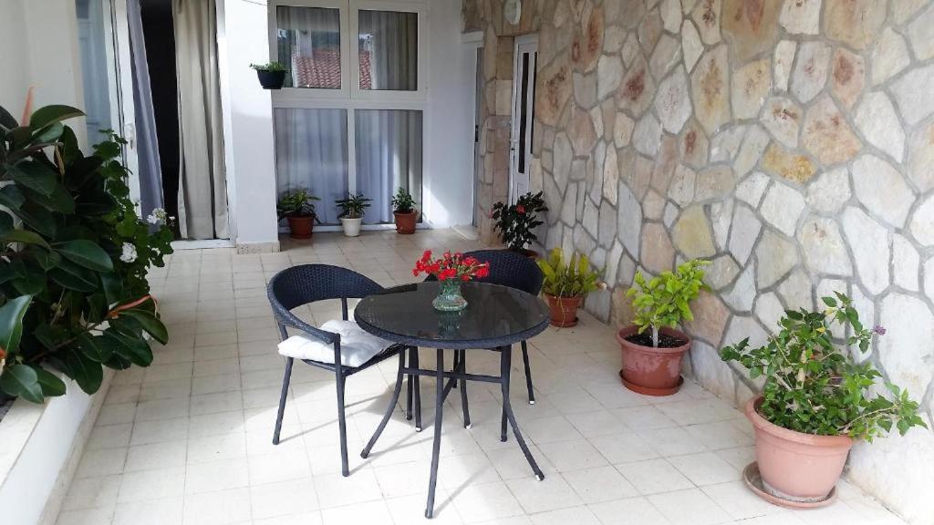 Guesthouse Iva Hvar Town Dış mekan fotoğraf
