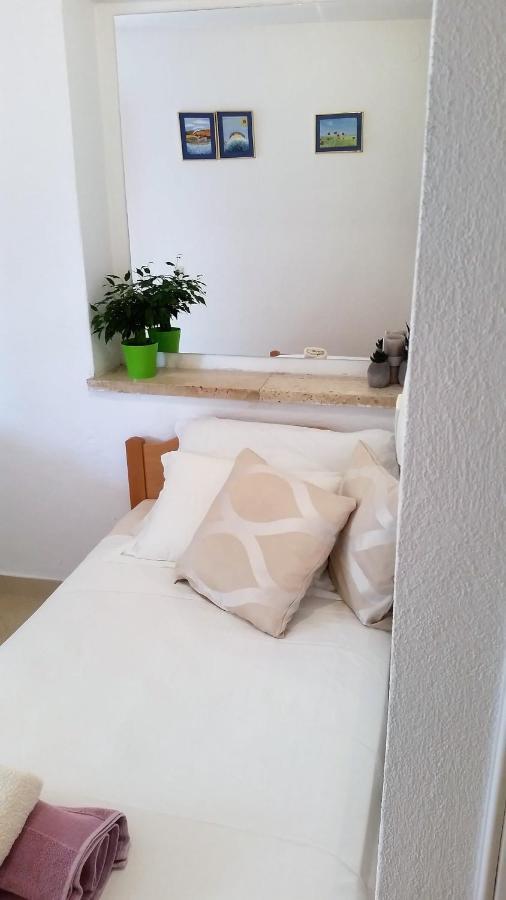 Guesthouse Iva Hvar Town Dış mekan fotoğraf