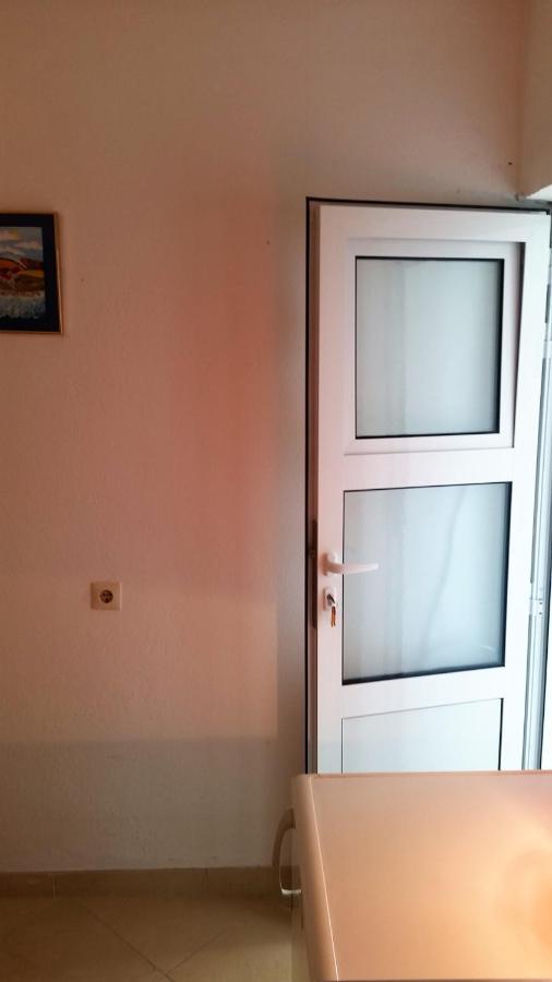 Guesthouse Iva Hvar Town Dış mekan fotoğraf