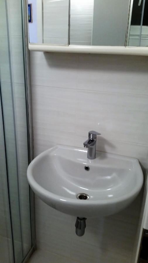 Guesthouse Iva Hvar Town Dış mekan fotoğraf