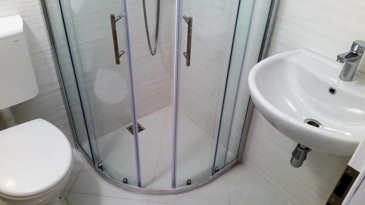 Guesthouse Iva Hvar Town Dış mekan fotoğraf
