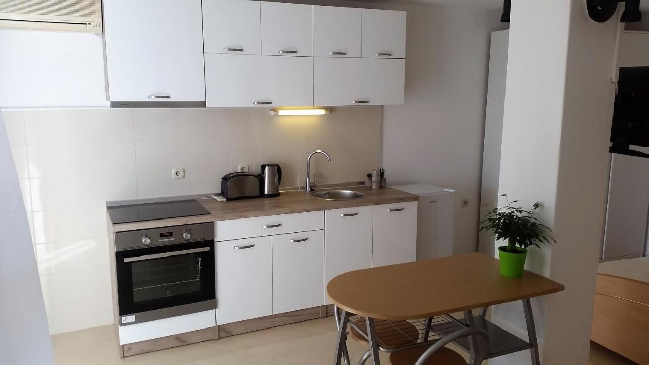 Guesthouse Iva Hvar Town Dış mekan fotoğraf