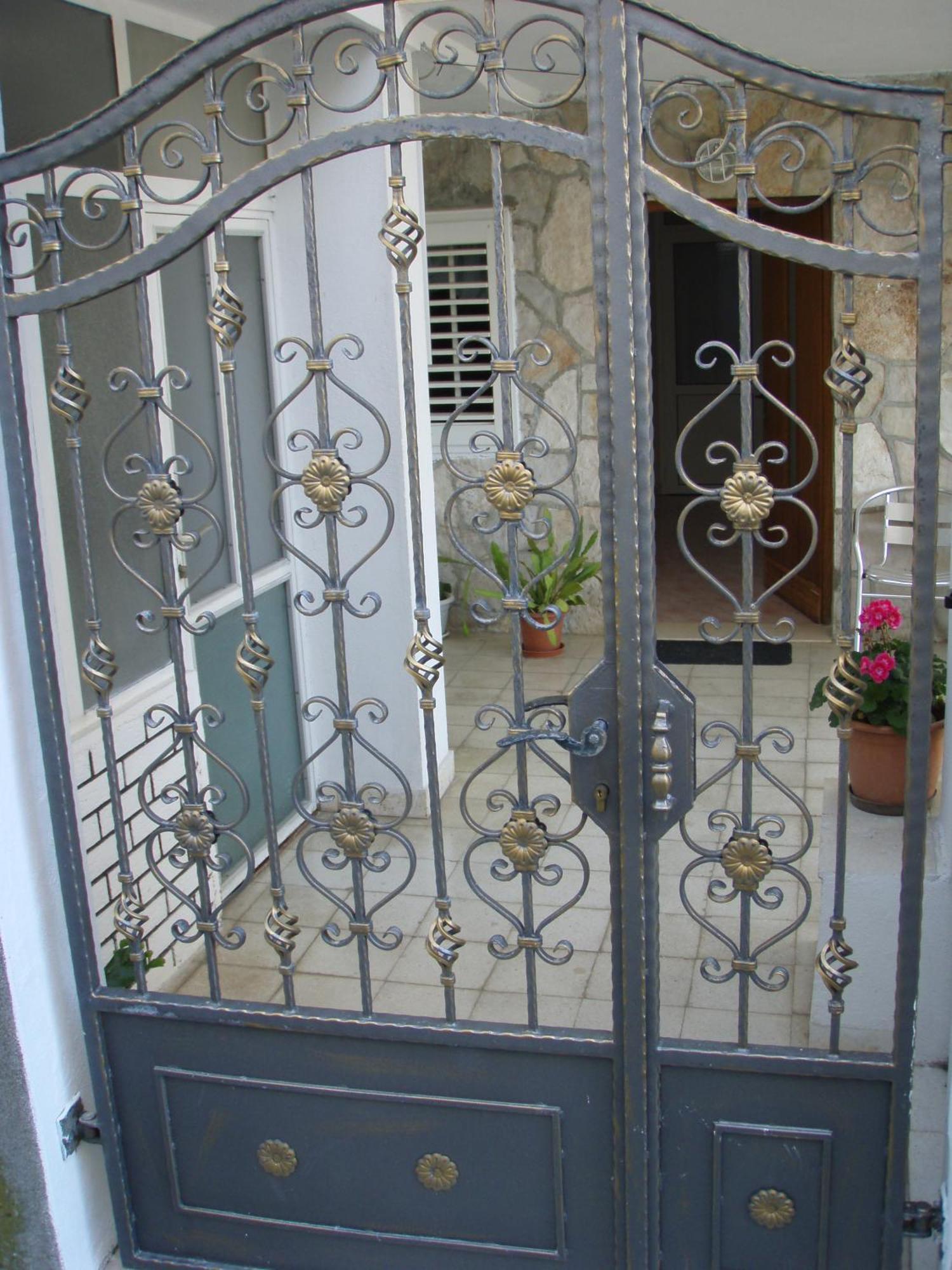 Guesthouse Iva Hvar Town Dış mekan fotoğraf
