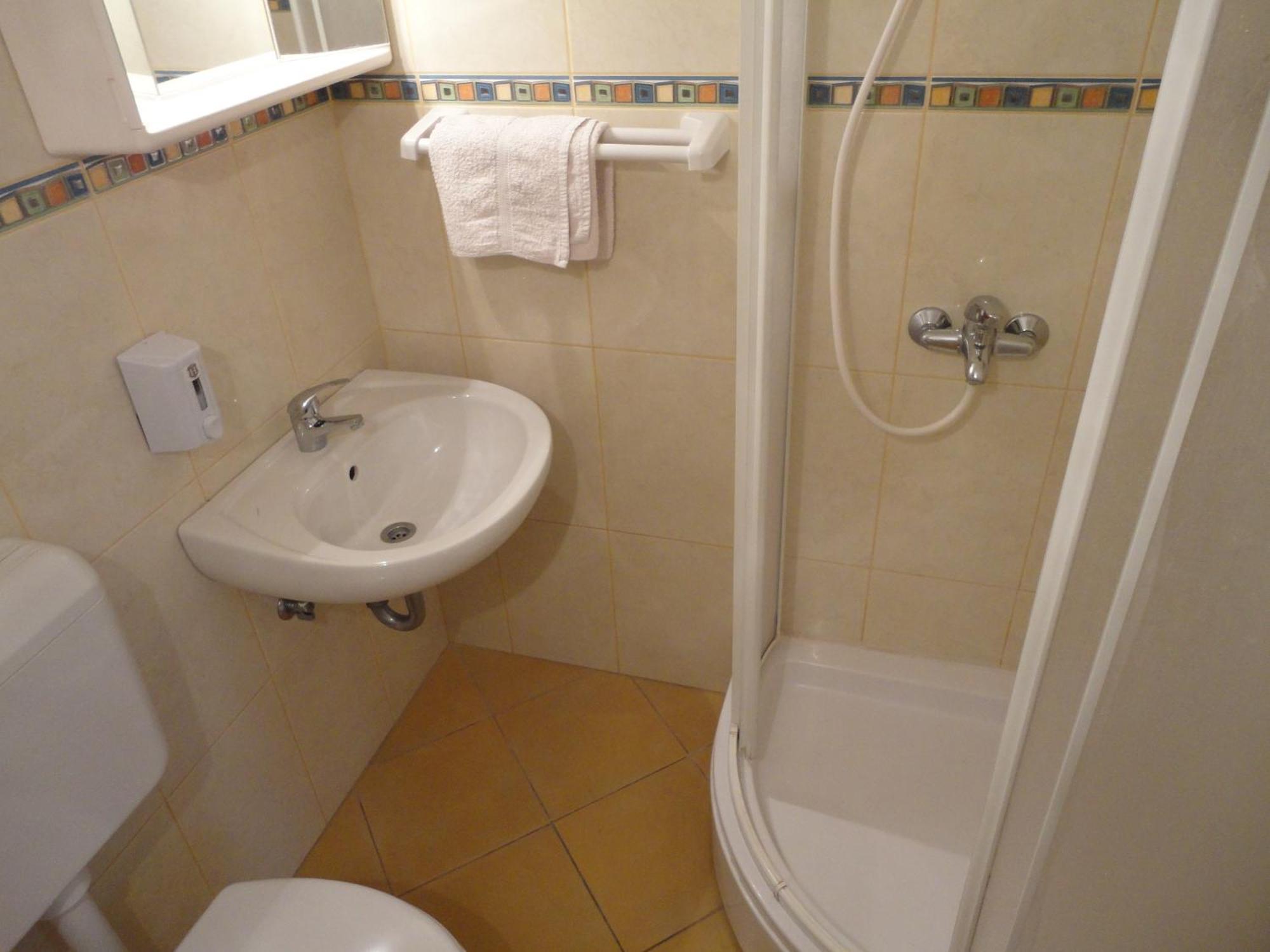 Guesthouse Iva Hvar Town Dış mekan fotoğraf