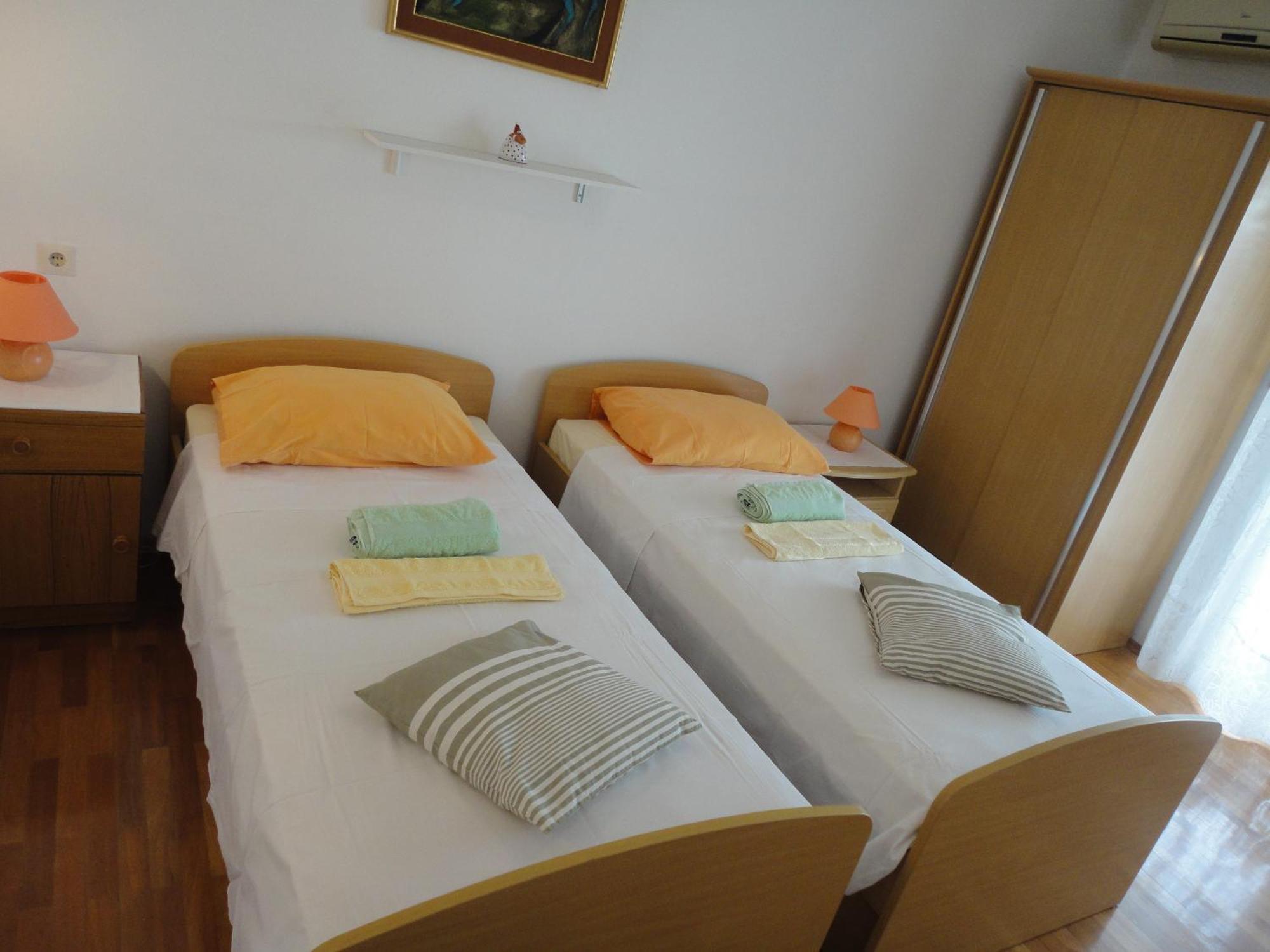 Guesthouse Iva Hvar Town Dış mekan fotoğraf
