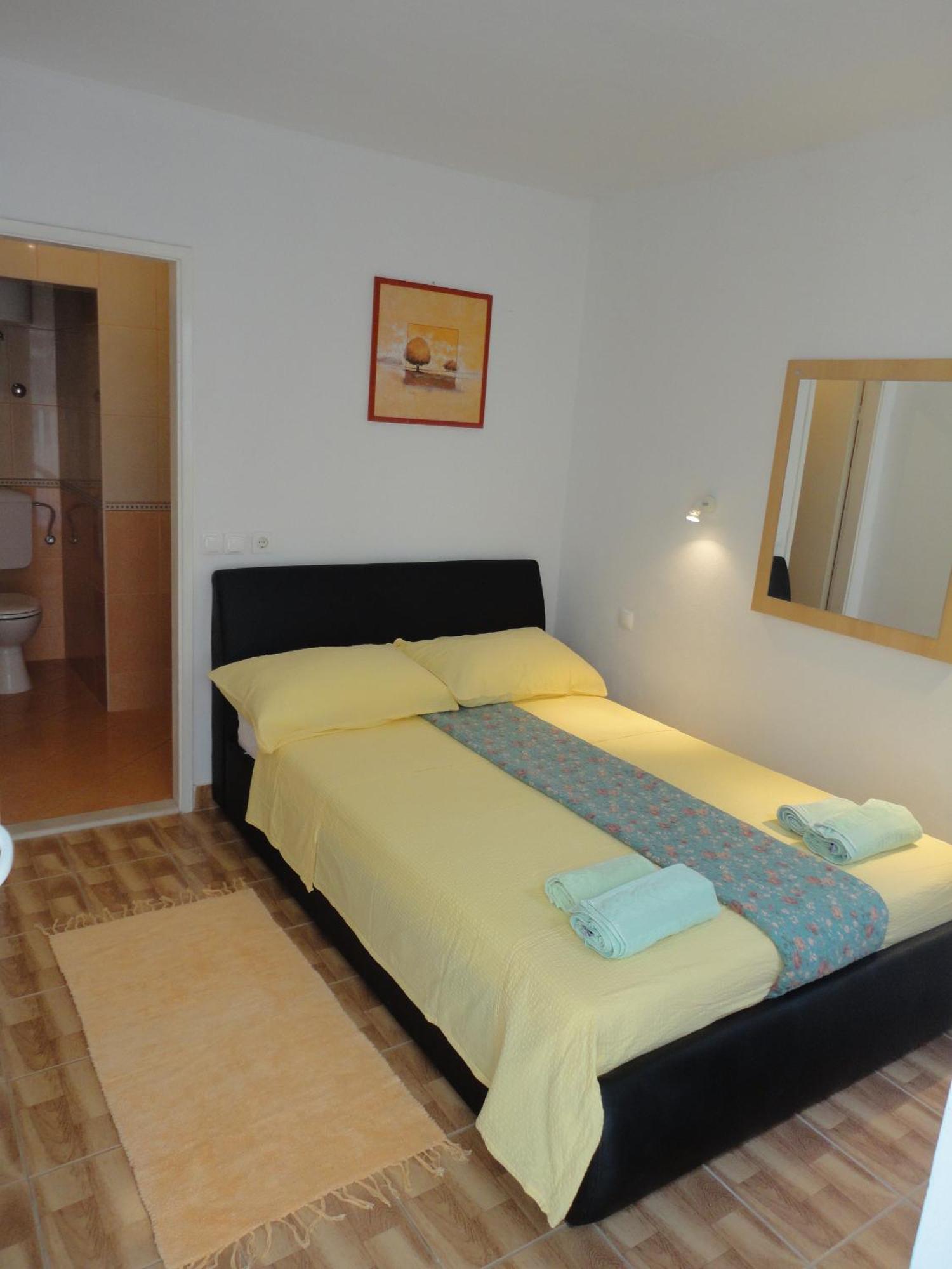 Guesthouse Iva Hvar Town Dış mekan fotoğraf