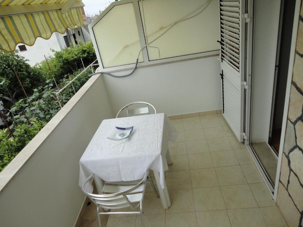 Guesthouse Iva Hvar Town Oda fotoğraf