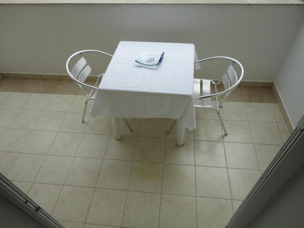 Guesthouse Iva Hvar Town Oda fotoğraf