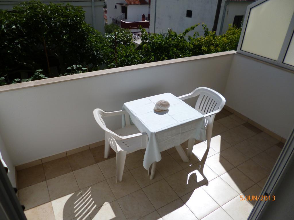 Guesthouse Iva Hvar Town Oda fotoğraf
