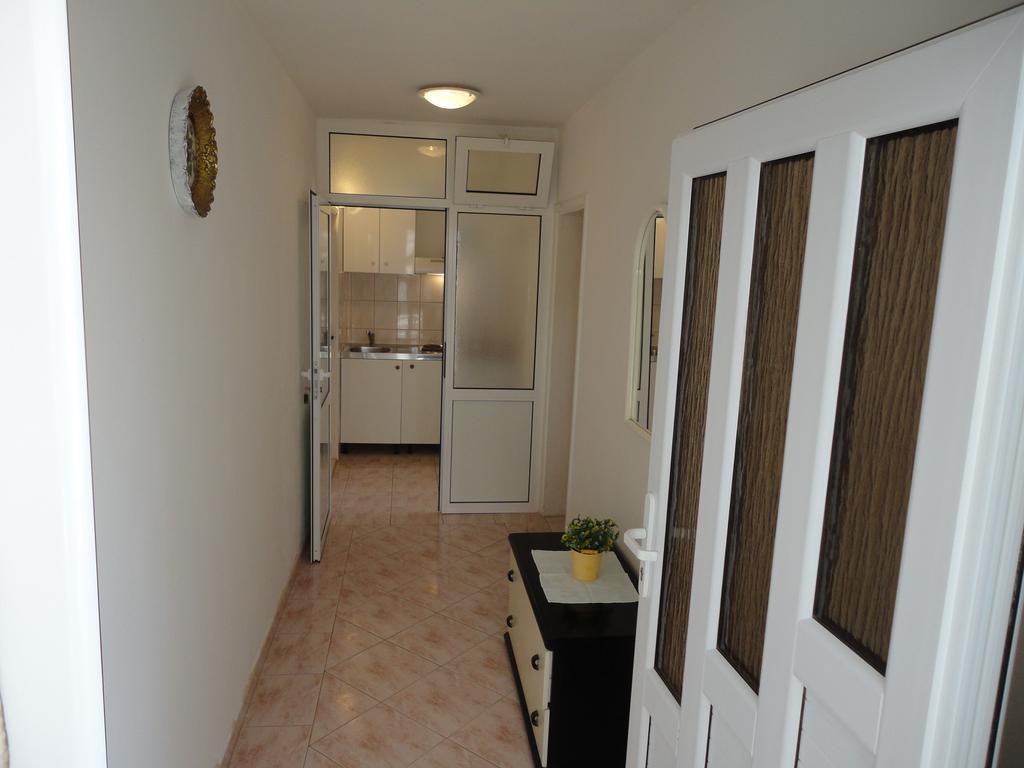 Guesthouse Iva Hvar Town Oda fotoğraf